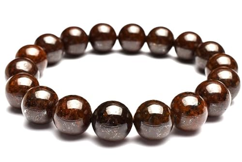 高品質の超大珠さまざまな隕石の鉄隕石のブレスレット天然石隕石ブレスレット 多色 高品質の超大珠さまざまな隕石の鉄隕石のブレスレット天然石隕石