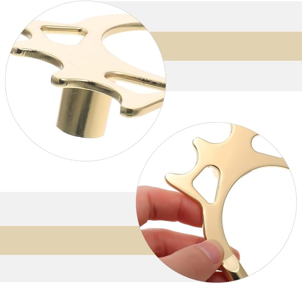 Cue Pool Stick Bridge Chalk Sticks Billiards Rests Tips Holder Bumper Pole Short Accessories Snooker Bracket Rack