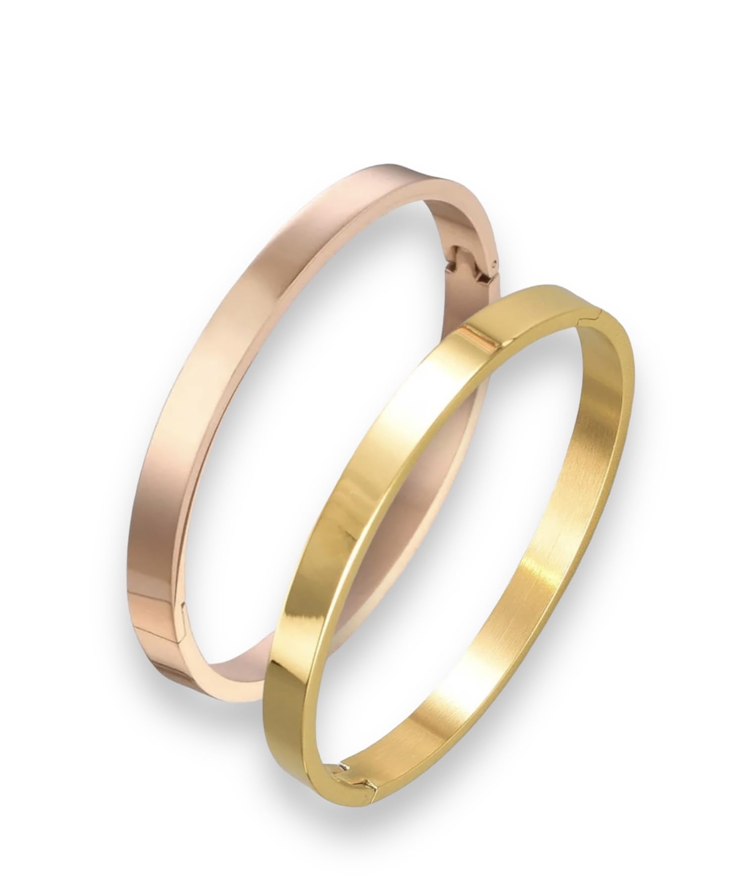 See full amazon price history chart for Mohaa Kada Bracelet Combo For Men Pack Of 2 Open Bracelets For Men and Boy|Anniversary Birthday Gift for Men and Boys |Stainless Steel Kada For Men|Gift for Husband, BoyFriend Mohaa Kada Bracelet Combo For Men Pack Of 2 Open Bracelets For Men and Boy|Anniversary Birthday Gift for Men and Boys |Stainless Steel Kada For Men|Gift for Husband, BoyFriend (B0CVKZPMFT) Amazon Price History, Amazon Price Tracker