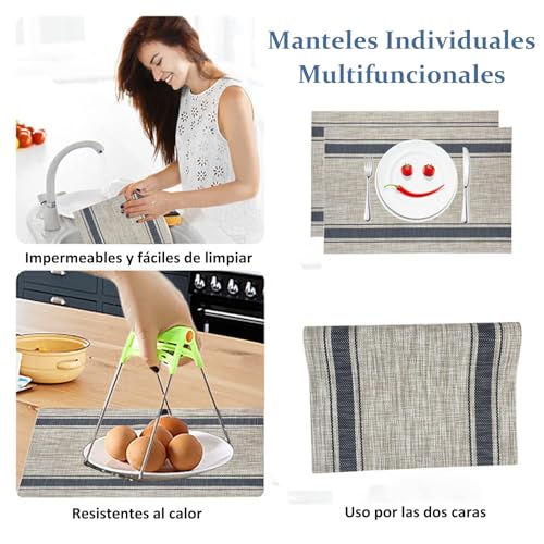 Accesorios De Mesa, Home Imagen adicional