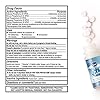 Hylands-Calm-Tablets-Anxiety-and-Stress-Relief-Supplement-Natural-Relief-of-Anxiousness-Nervousness-and-Irritability-50-count Hyland's Naturals Calm Tablets, Stress Relief Supplement, Natural Relief Of Anxiousness, Nervousness, And Irritability, 50 Count
