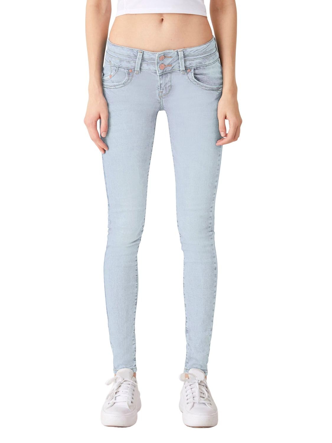 LTB Prime day DE