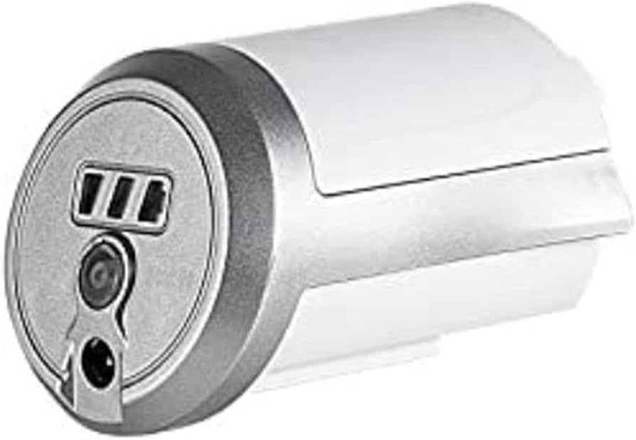 Amazon | 掃除機コードレス 超軽量 全体1.4kg H10用 バッテリー