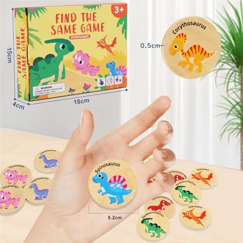 La mejor selección de Niño - los preferidos. 6 Imagen adicional