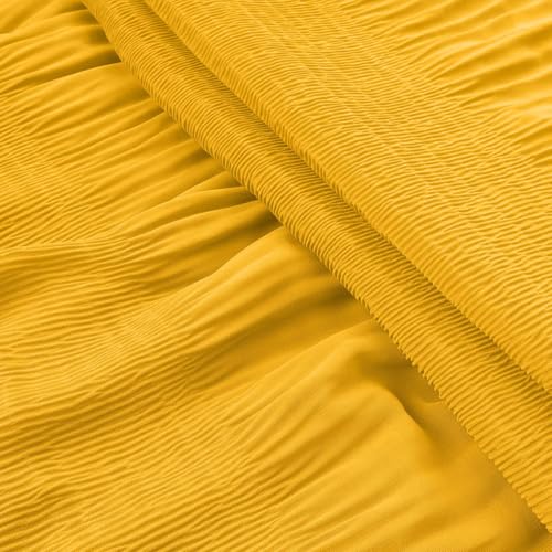 Womens Causal High Waisted Midi Skirts Flowy A-Line Long Skirt Dressy Fashion Skirts Loose Fit Skirt Summer Outfits2