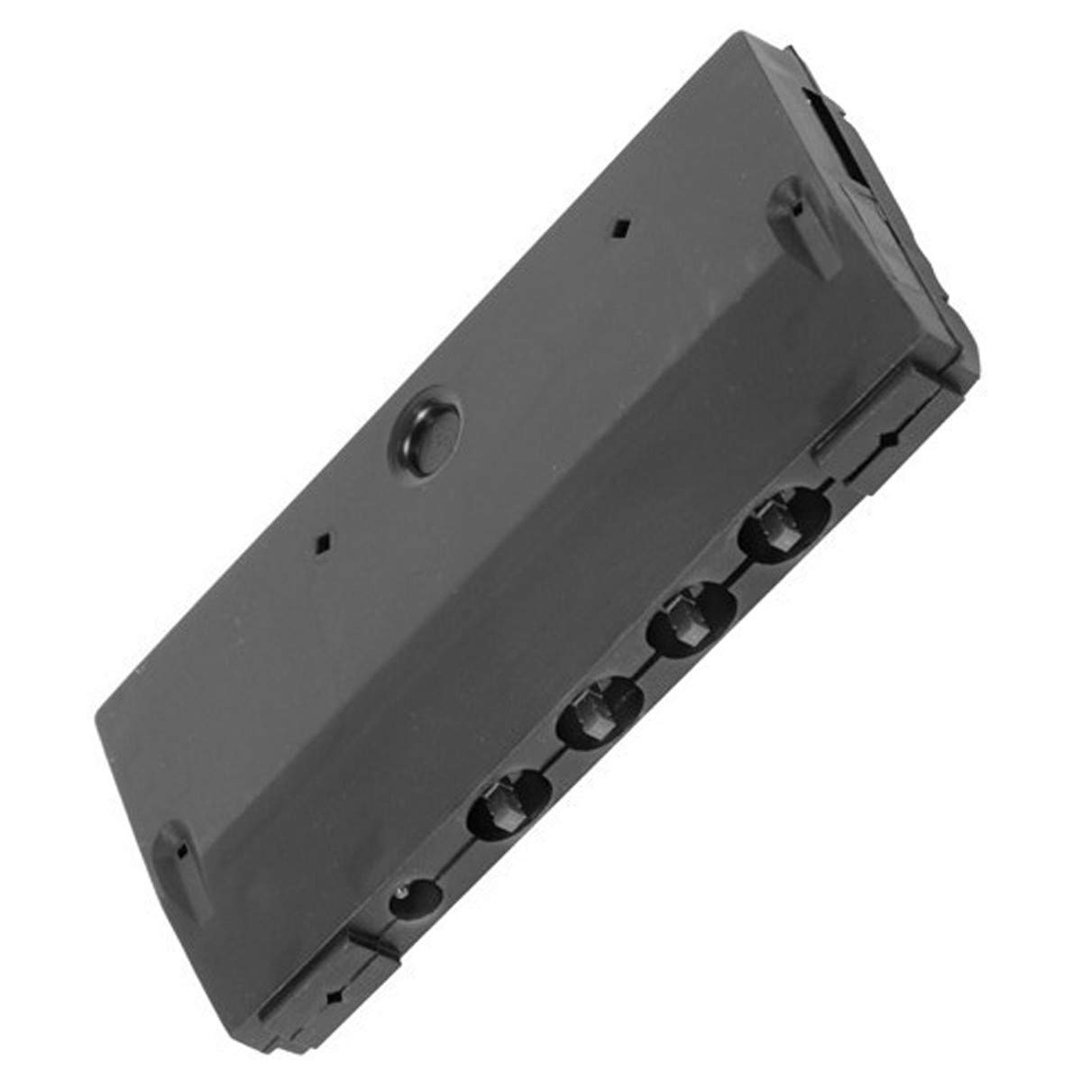 Gemeinsam Schalter 4 Tasten an Klemmleiste N/L Ref z08086244 oder 08080277