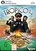 Produktbild Tropico 4 (Hammerpreis) - [PC]