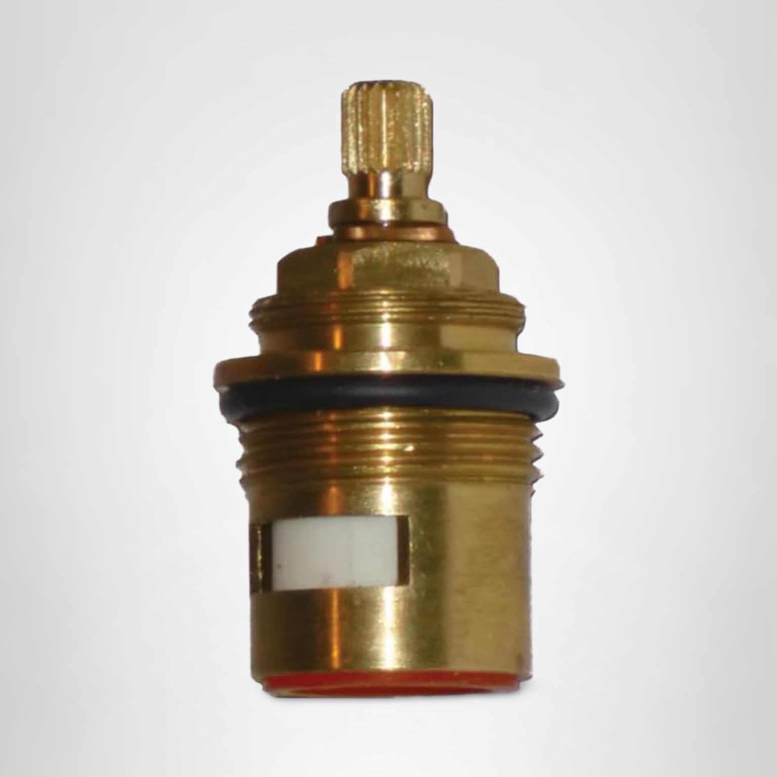 Moen 147210 Cartridge Repair Kit - Faucet Cartridges - Amazon.com
