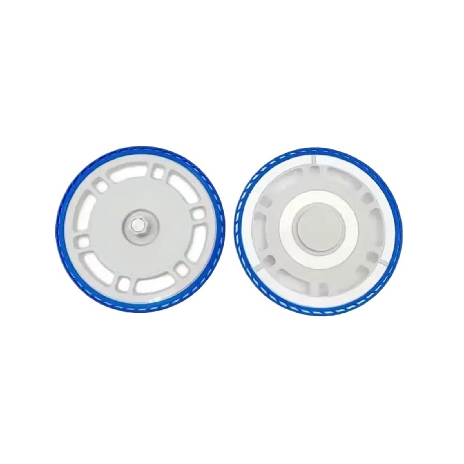 Hizon Ste1 Mop Bracket，Compatible For Ecovacs，T30s Combo/T30 Pro Robot Vacuums Accessories