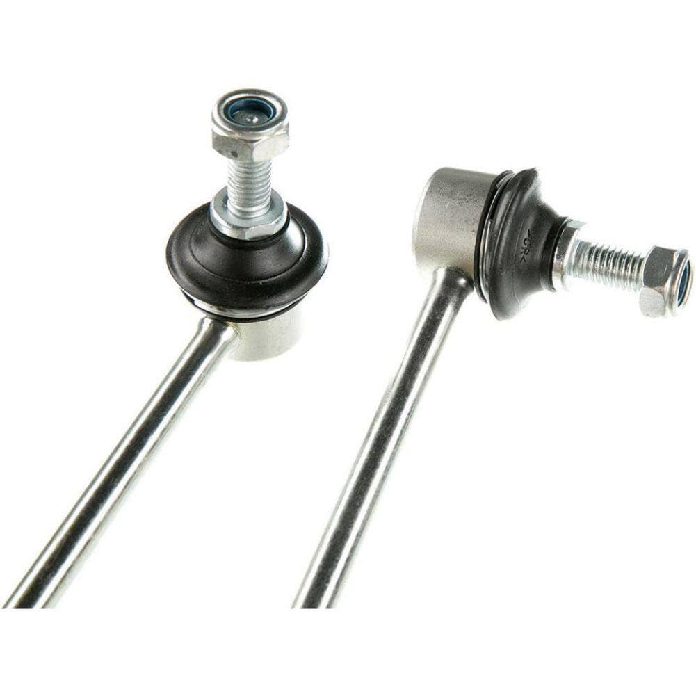 Amazon.com: SUANCHANG-AUTO Replacement# 31356780847 Front Parallel  