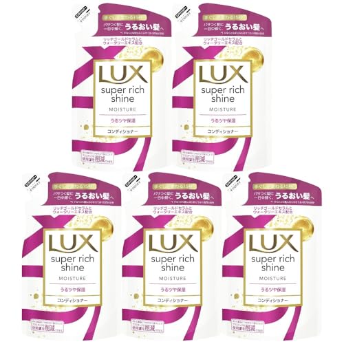 bNX X[p[b`CX`[ ێRfBVi[ l 290g Ƃ܂Ƃ܂锯 (5Zbg)