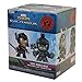 Funko Mystery Mini: Thor Ragnarok Collectible Mystery Figure