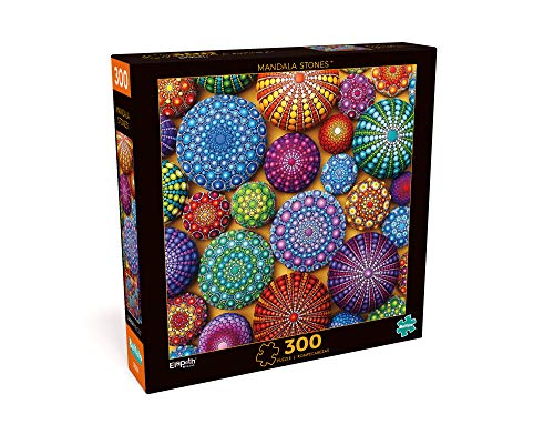 Encuentra la mejor selección de Puzzle 300 piezas los 10 mejores. 18 Imagen adicional