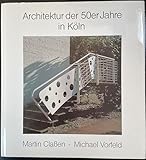 J.P. Bachem Verlag