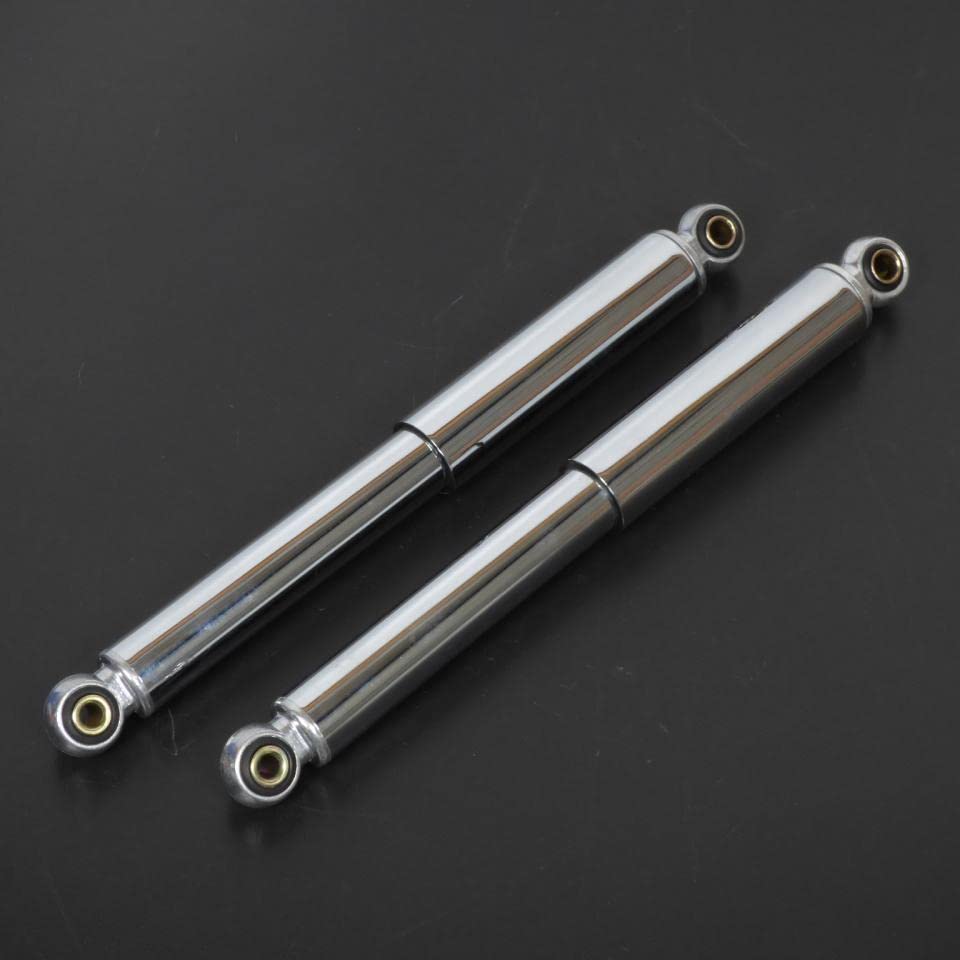 Amortisseur arrière robuste de qualité d'origine pour Peugeot 103 SP 50