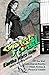 Graffiti Mural: My Off the Wall Creative Writing