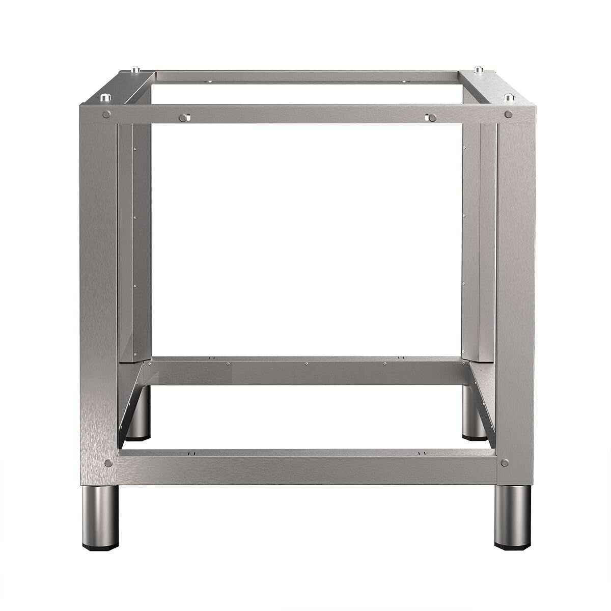 GGM Gastro | UKDV920 | Untergestell - für Kombidämpfer KDV760 & KDV920