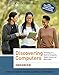 Enhanced Discovering Computers (Shelly Cashman Series)