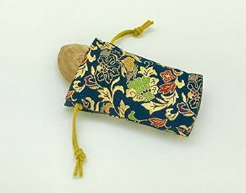 大日如来お守り本尊干支白檀 楽天市場】木彫り仏像 【大日如来】 干支お守り本尊-未年