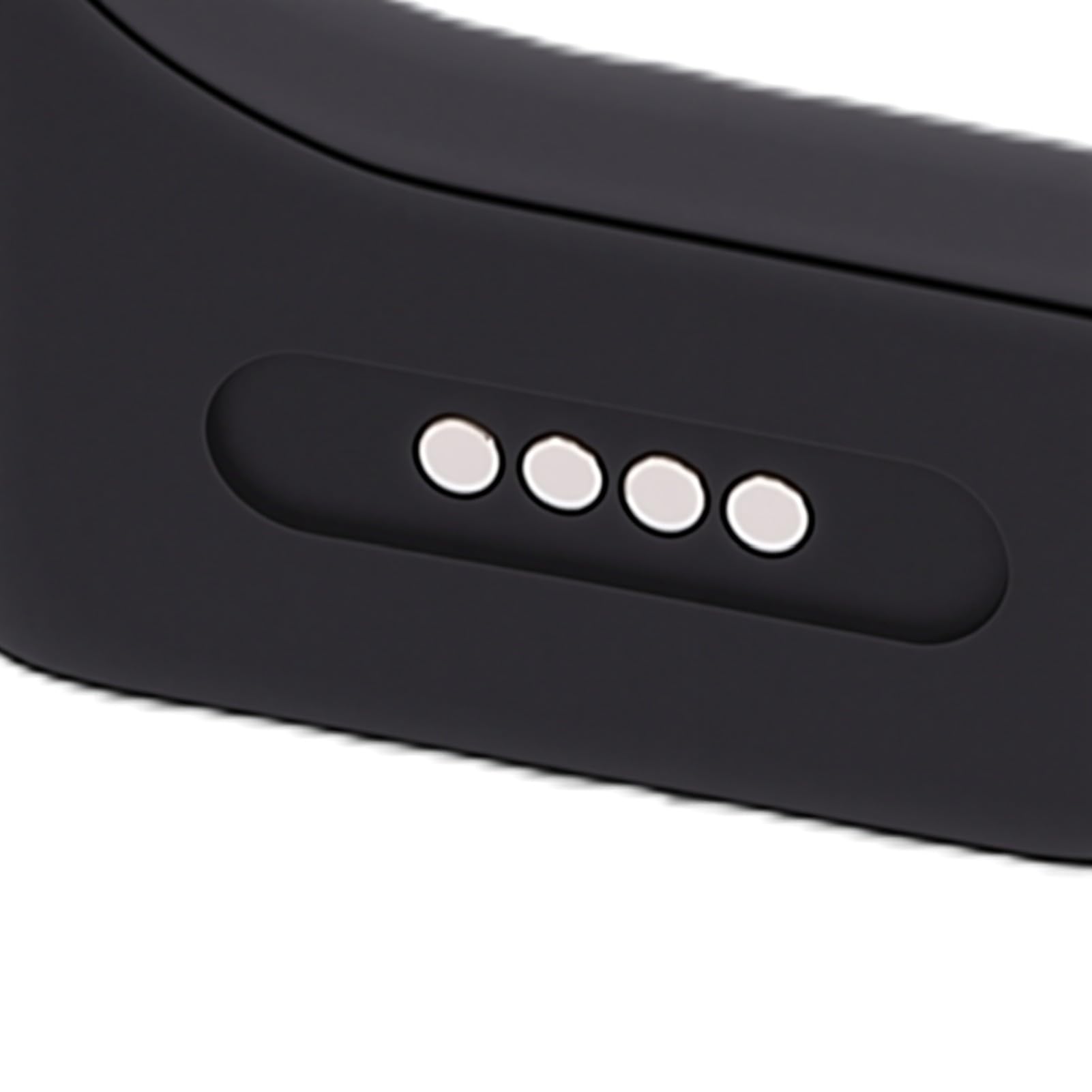 Cryfokt Cuffie a Conduzione Ossea, Cuffie Auricolari Aperte Wireless IP67 Impermeabili 5.4, Auricolari Sportivi da Corsa con Tecnologia di Cancellazione del Rumore per l'allenamento in Palestra