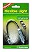 Produktbild Flexible Light