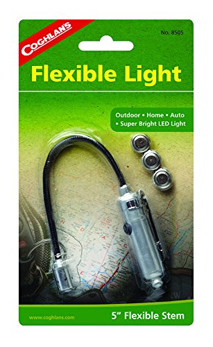 Preisvergleich Produktbild Flexible Light