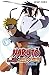 Produktbild Naruto the Movie: Shippuden - Fesseln: Anime-Comic