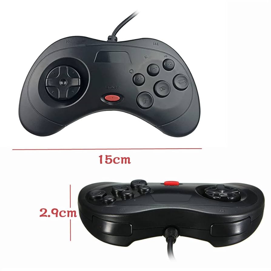 PC用ゲームコントローラー・コンバーター DIVERSE JUKE TYPE OBLONG PC用ゲームコントローラー・コンバーター DIVERSE JUKE TYPE OBLONG