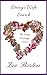 Darcy's Wife Search: A Pride & Prejudice Novella (Darcy Marriage Series Book 1)