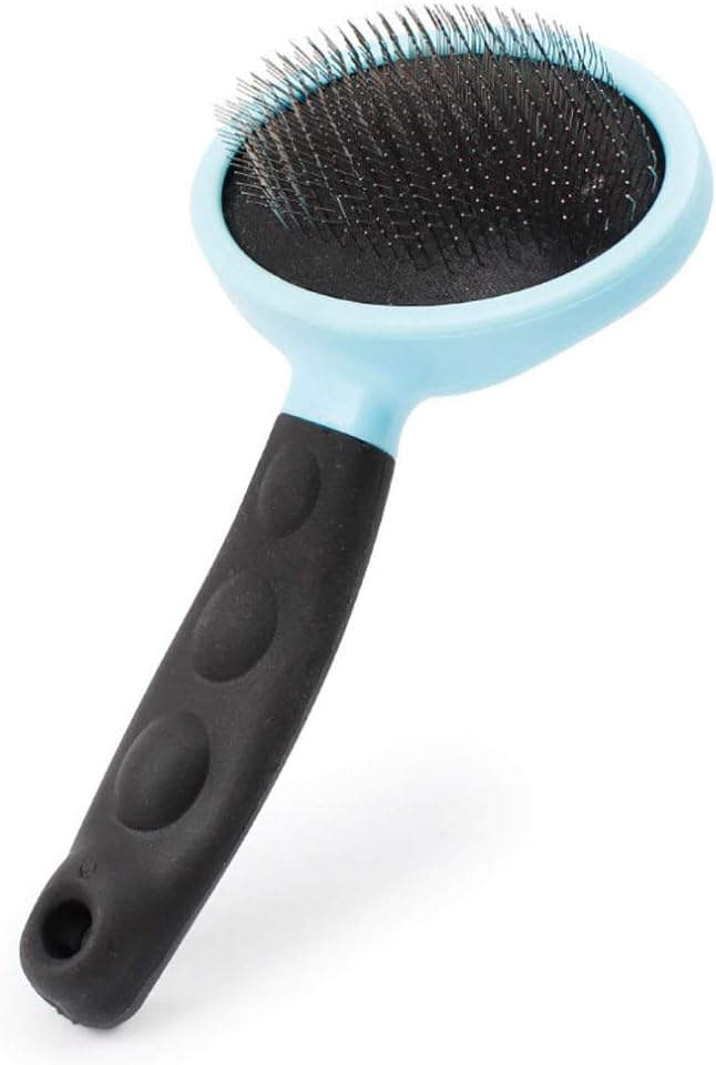 ossi con pelle non trattata per cani