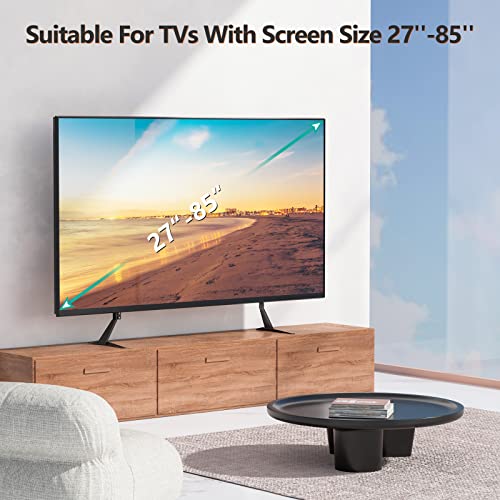 Reviews y listado de Bases para tv home depot más recomendados. 17 Reviews y listado de Bases para tv home depot más recomendados. 17