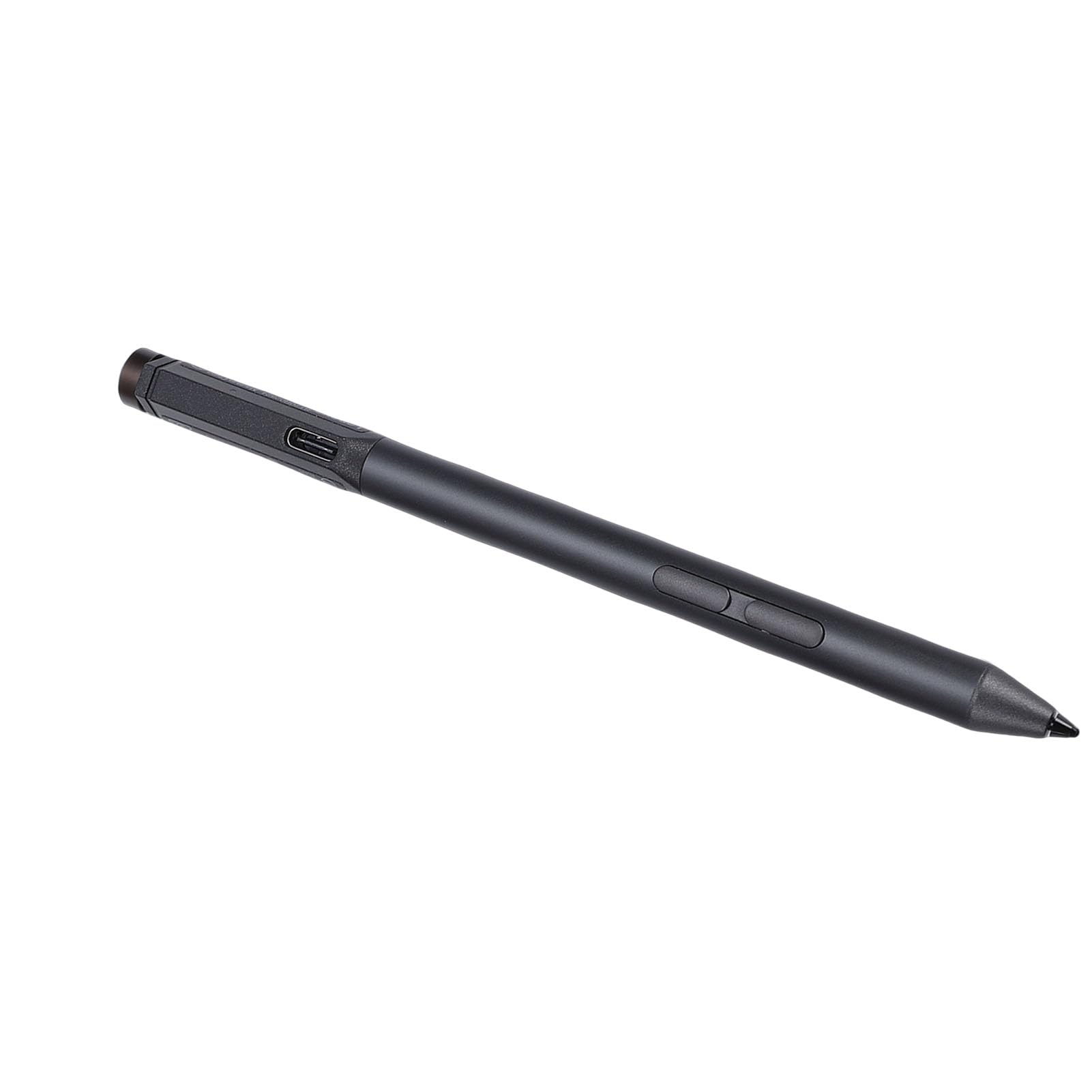 Cryfokt Stylus Pen for ThinkPad X1 Tablet Gen 3, P52