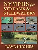 Nymphs for Streams & Stillwaters