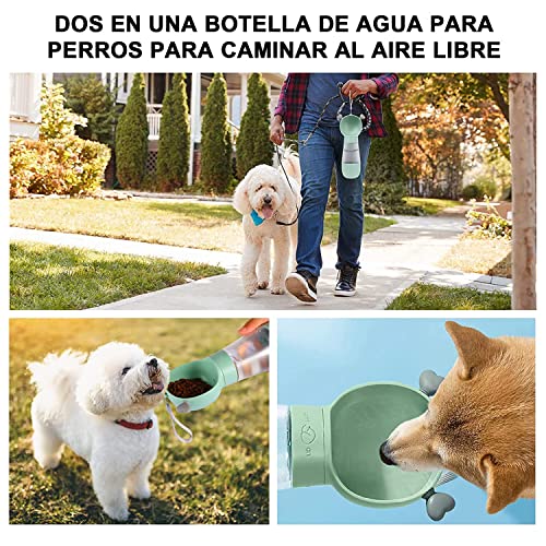 Accesorios, Pet Products Imagen adicional