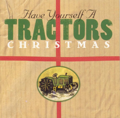 The Tractors