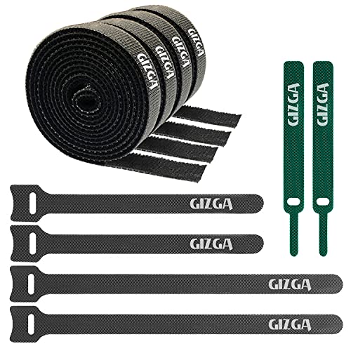 Best Cable Straps In India Mix And Grind