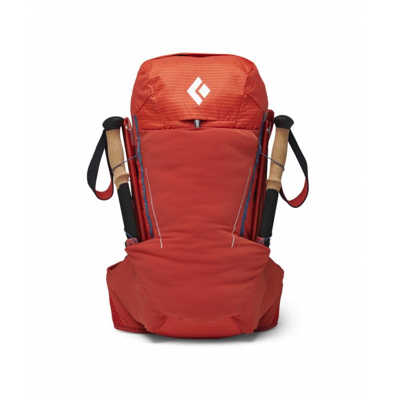 Sac à dos Black Diamond Pursuit 30 léger trekking montagne homme