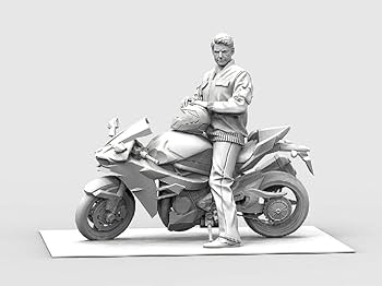 Amazon | トリファクトリー 1/48 ミニチュアフィギュアシリーズ 現用