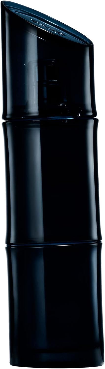 Kenzo, Agua de perfume para hombres - 100 ml.