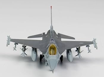 飛行機プラモデルセット ピットロード S63 1/700 日本海軍機セット6 【零戦五二型、彗星