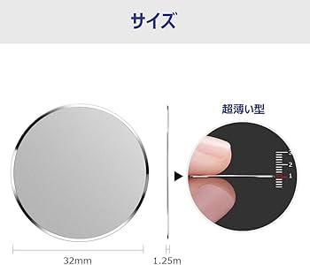 chumsメタルプレート2枚セット　未使用 41Z1QgqRTKL.jpg