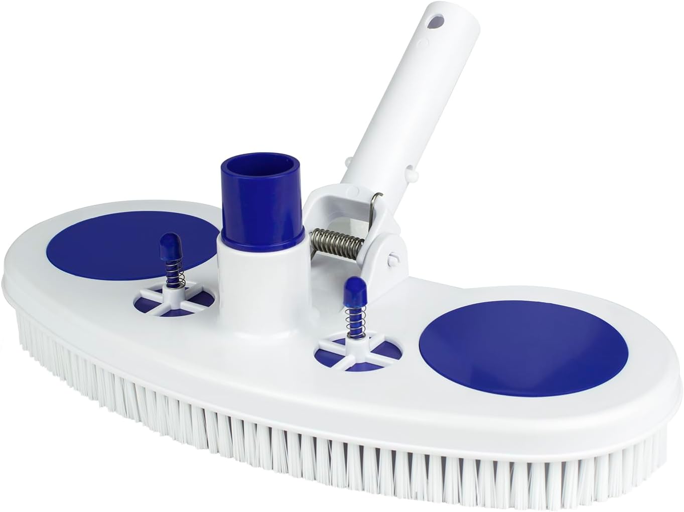 Poolmaster AIR Vinyl Liner Swimming Pool Vacuum, Essential Collection