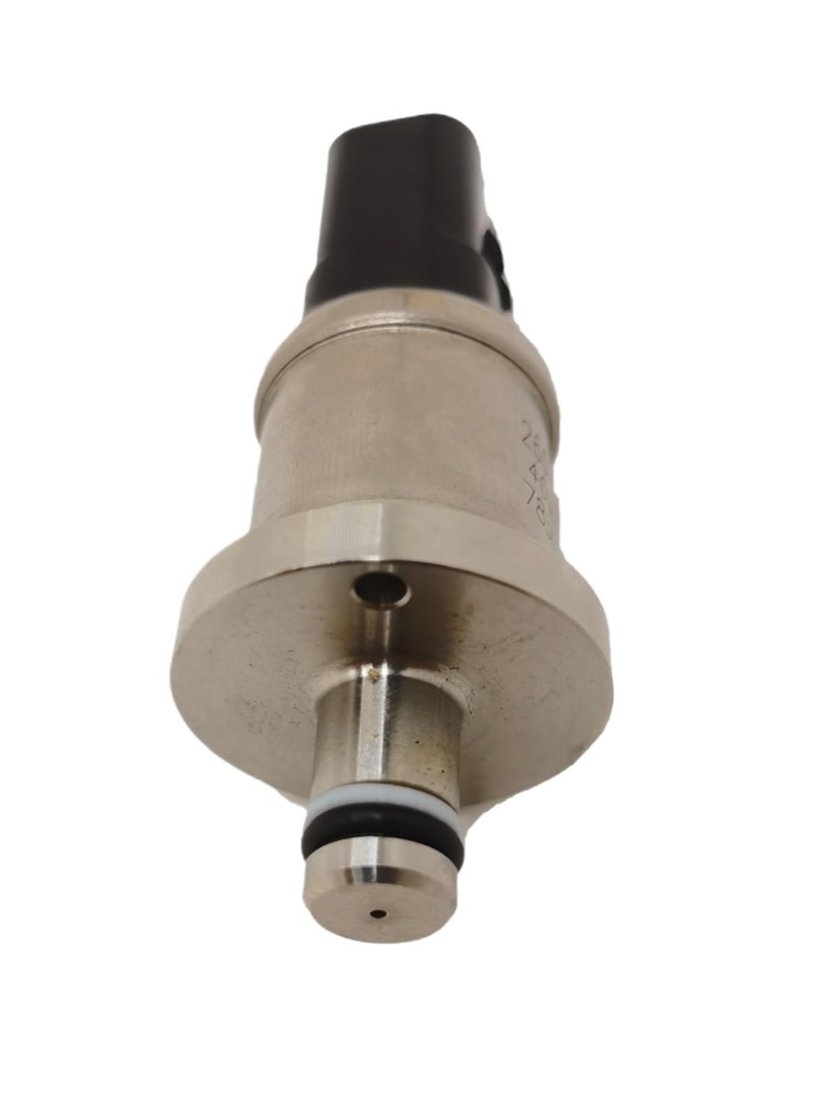 RISWEKFW Excavator E330D/336D/345D/349D Hydraulic Pump High Pressure Sensor 260-2180