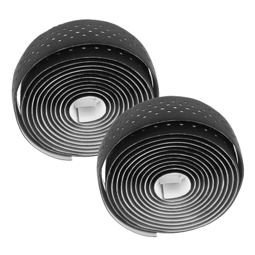 Generic ]ԗpnho[e[v ? zŉKȃObvA[hoCN}EeoCNɓK ()