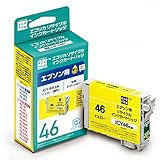 エコリカ エプソン サッカーボール 