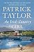 An Irish Country Girl: A Novel (Irish Country Books Book 4)