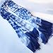 'Generic' KBSS Tie Dye Kit 9 colores vibrantes con 9 recambios extra...