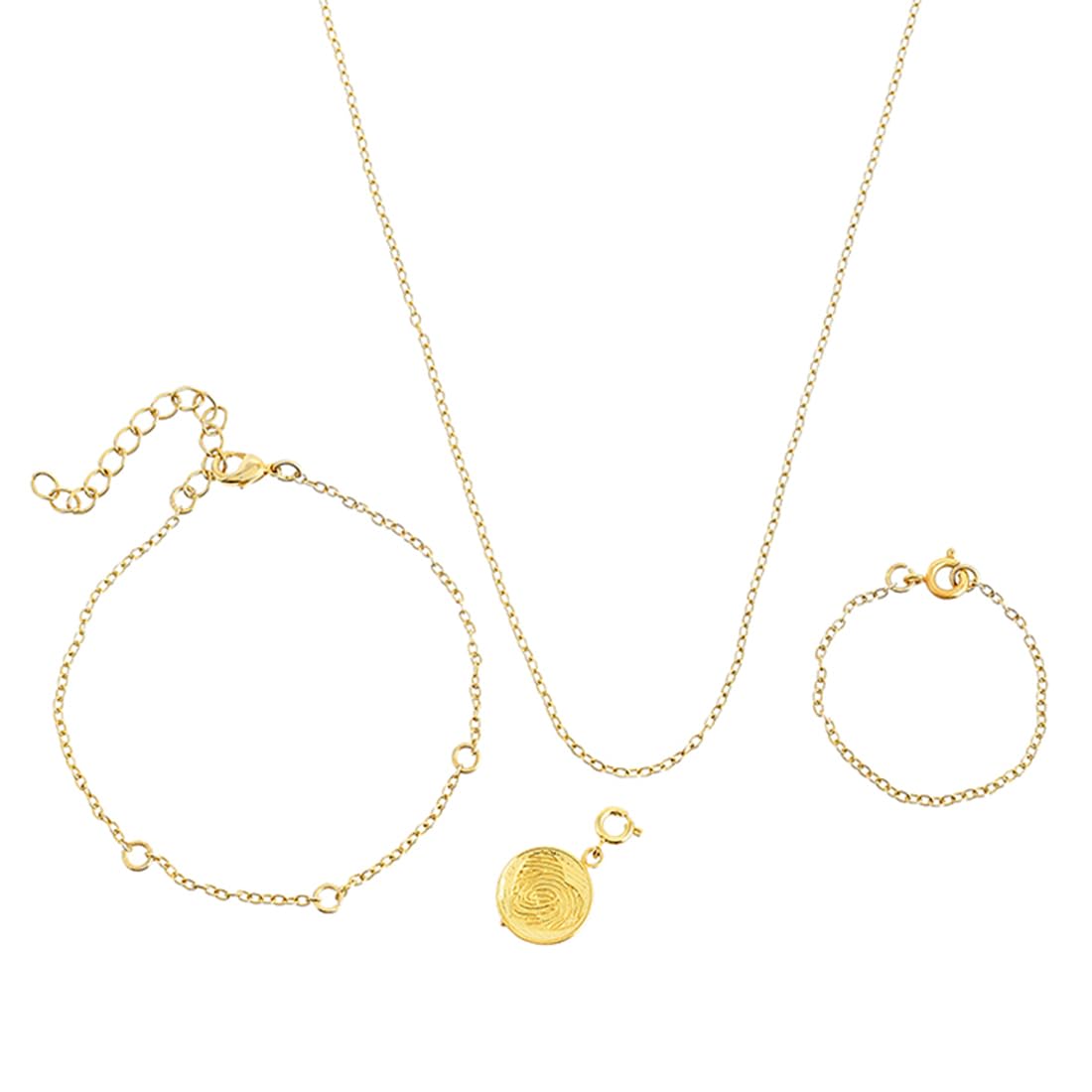 Valentine's Day Collection Heart Prints Charm|Valentine Gift For Her|Gift For Wome|Gift For Her|