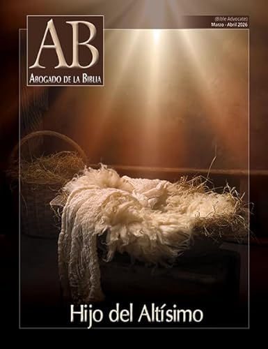 EP 016 &ndash; Marzo &ndash; Abril 2026