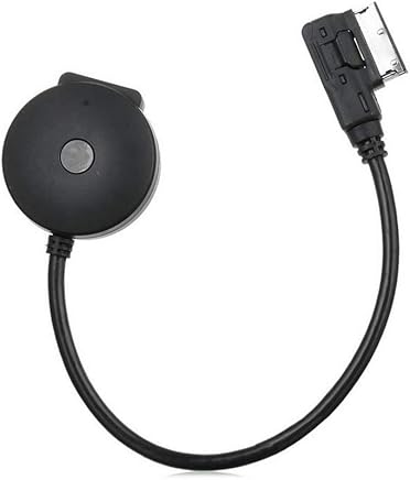 1 Unids Cable de Audio Bluetooth Cable de Carga del Coche Cable de Cobre USB 12V Cable de M?sica de Coche USB para Tel?fonos Celulares Tabletas 1 Unids Cable de Audio Bluetooth Cable de Carga del Coche Cable de Cobre USB 12V Cable de M?sica de Coche USB para Tel?fonos Celulares Tabletas